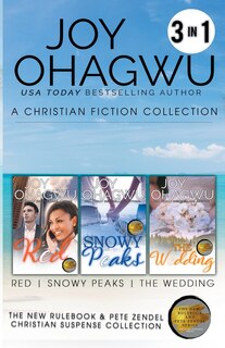 Couverture_Books 1-3