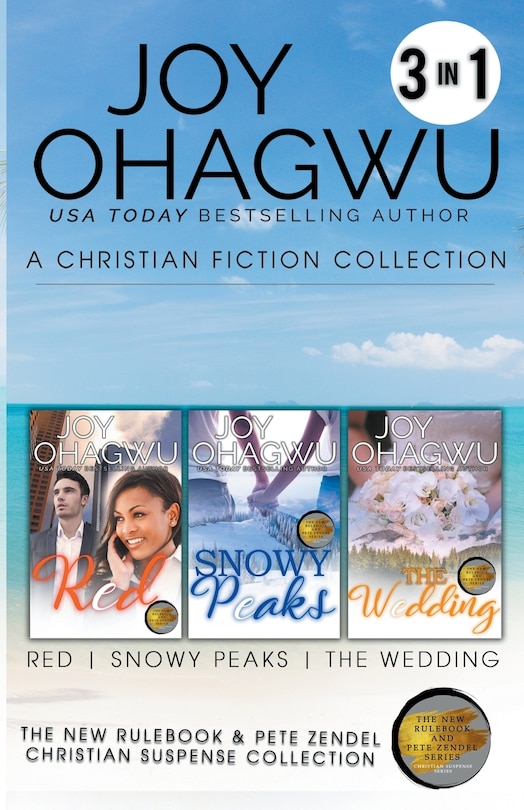 Couverture_Books 1-3