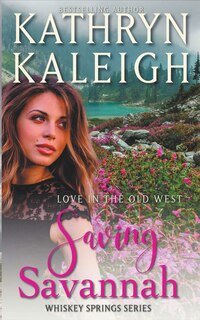 Couverture_Saving Savannah