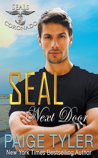 Front cover_Seal Next Door