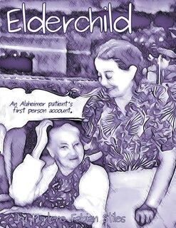 Couverture_Elderchild