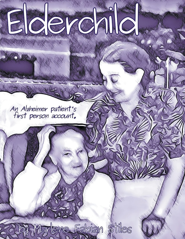 Couverture_Elderchild