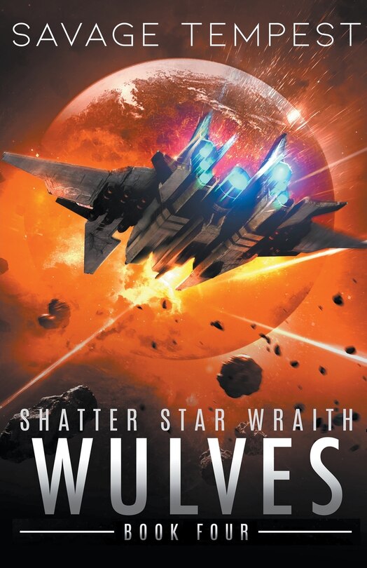 Front cover_Wulves