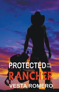 Couverture_Protected by the Rancher