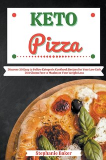 Couverture_Keto Pizza