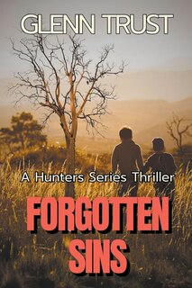 Front cover_Forgotten Sins