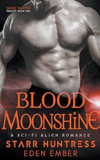 Front cover_Blood Moonshine