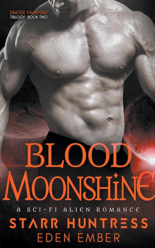 Front cover_Blood Moonshine
