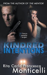 Front cover_Kindred Intentions