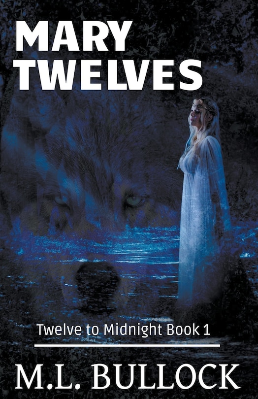 Front cover_Mary Twelves