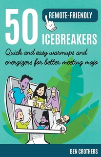 Couverture_50 Remote-Friendly Icebreakers