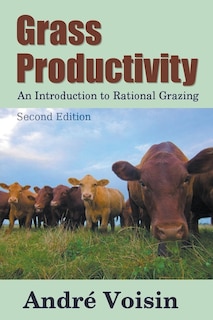 Couverture_Grass Productivity