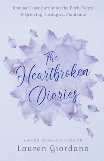 Couverture_The Heartbroken Diaries