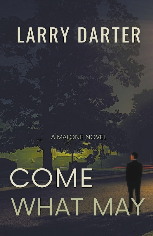 Couverture_Come What May