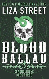 Front cover_Blood Ballad