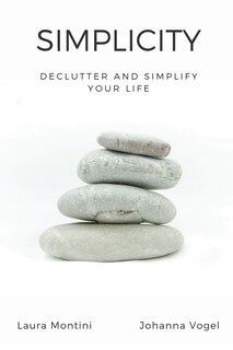 Front cover_Simplicity