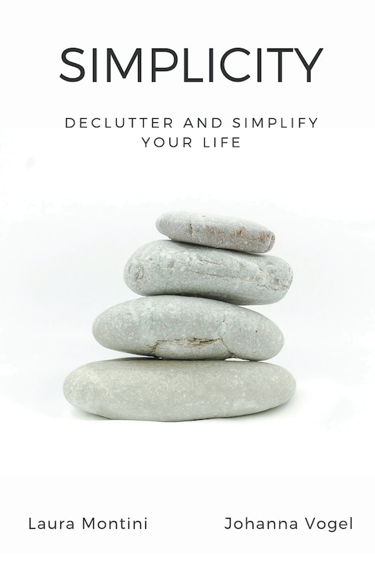 Front cover_Simplicity