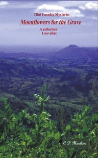 Couverture_Moonflowers for the Grave