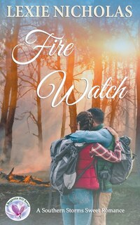 Couverture_Fire Watch