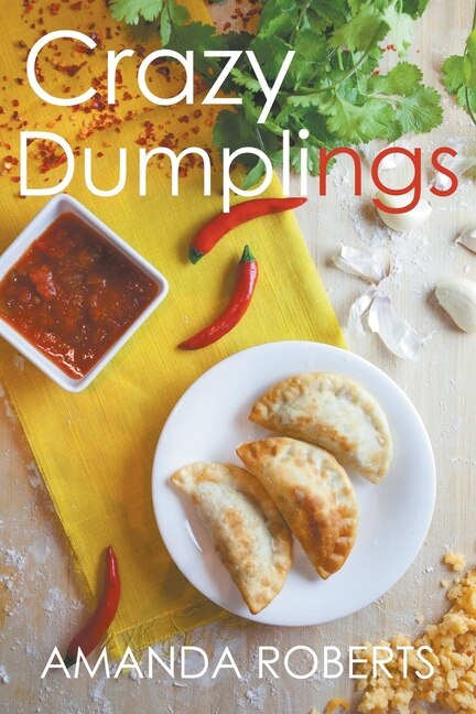Couverture_Crazy Dumplings