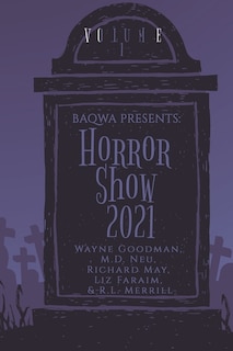 Front cover_Baqwa Presents