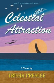 Front cover_Celestial Attraction