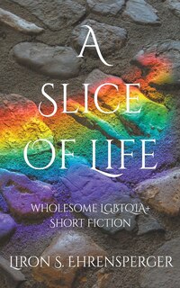 Couverture_A Slice of Life