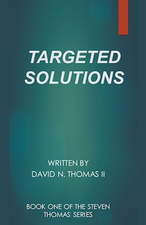 Couverture_Targeted Solutions