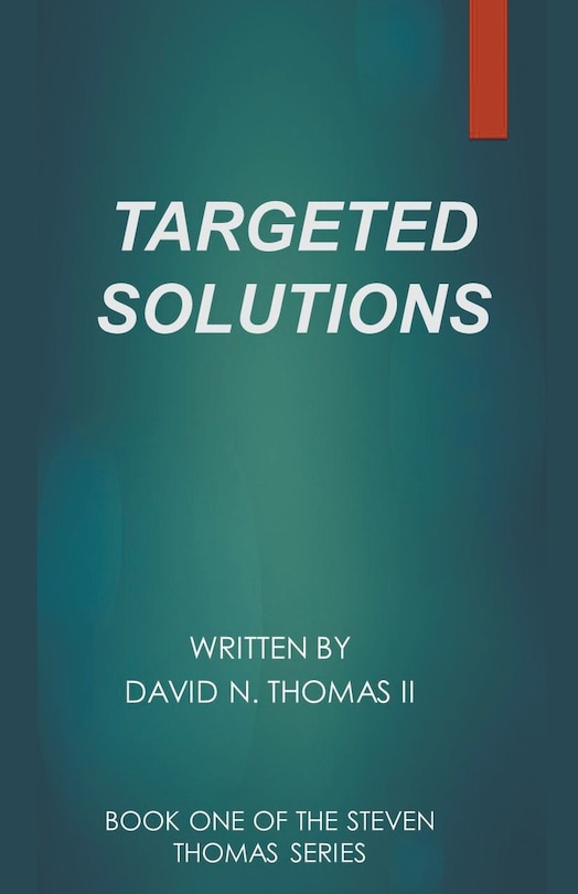 Couverture_Targeted Solutions