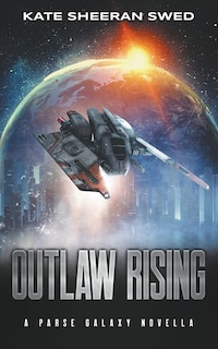Couverture_Outlaw Rising