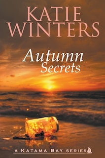 Front cover_Autumn Secrets