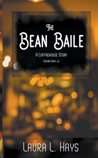 Couverture_The Bean Baile