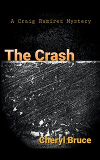 Front cover_The Crash