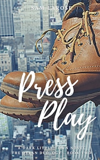 Couverture_Press Play