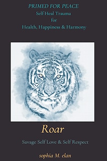 Front cover_Roar