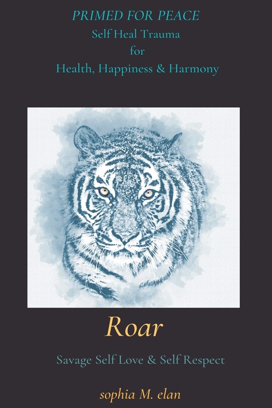 Front cover_Roar
