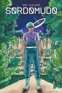 Front cover_Sordomudo