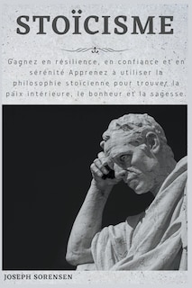 Couverture_Stoïcisme