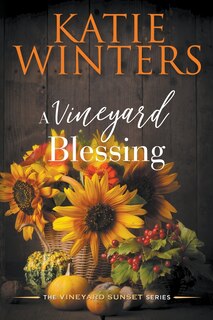 Couverture_A Vineyard Blessing