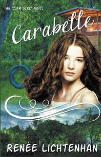 Front cover_Carabelle