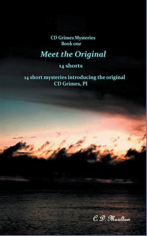 Couverture_Meet the Original