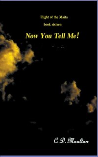 Couverture_Now You Tell Me!