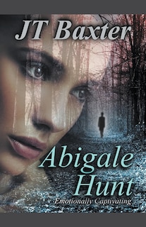 Couverture_Abigale Hunt
