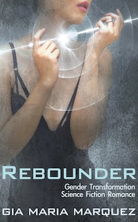 Couverture_Rebounder