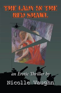 Couverture_The Lady in the Red Shawl