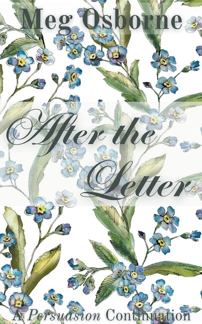 Couverture_After the Letter