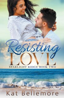 Couverture_Resisting Love