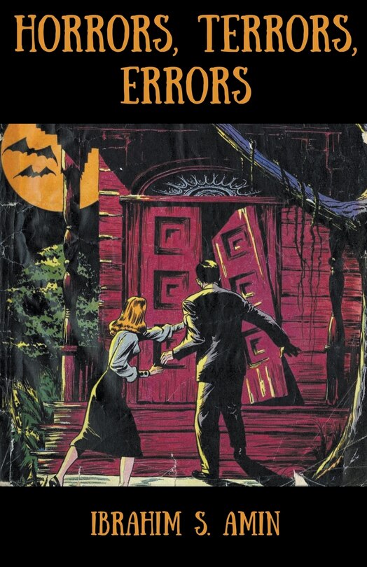 Couverture_Horrors, Terrors, Errors