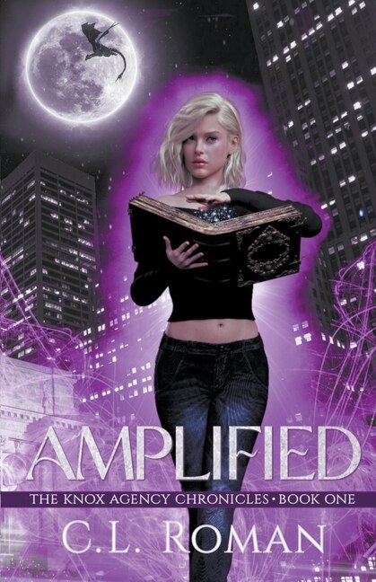 Front cover_Amplified