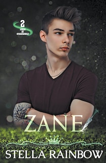 Front cover_Zane